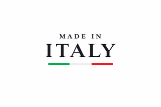 Made In Italy