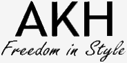 AKH