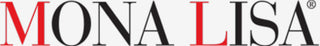 Mona Lisa