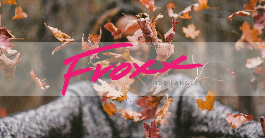 5 Stylish Outfit Ideas for Christmas Day