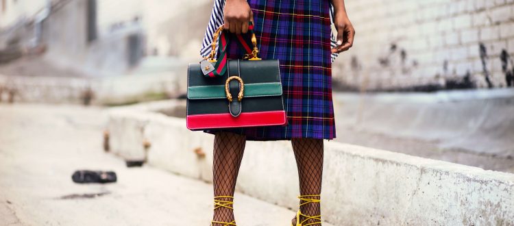 Top Trends to Try in 2020