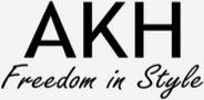AKH