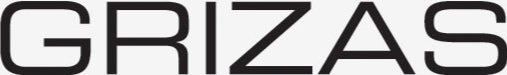 Grizas