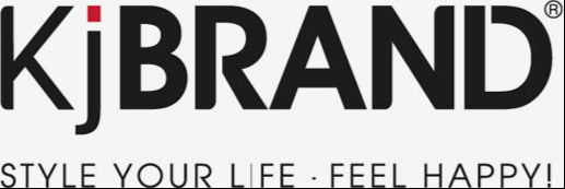KJ Brand