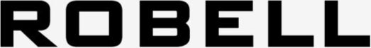 Robell