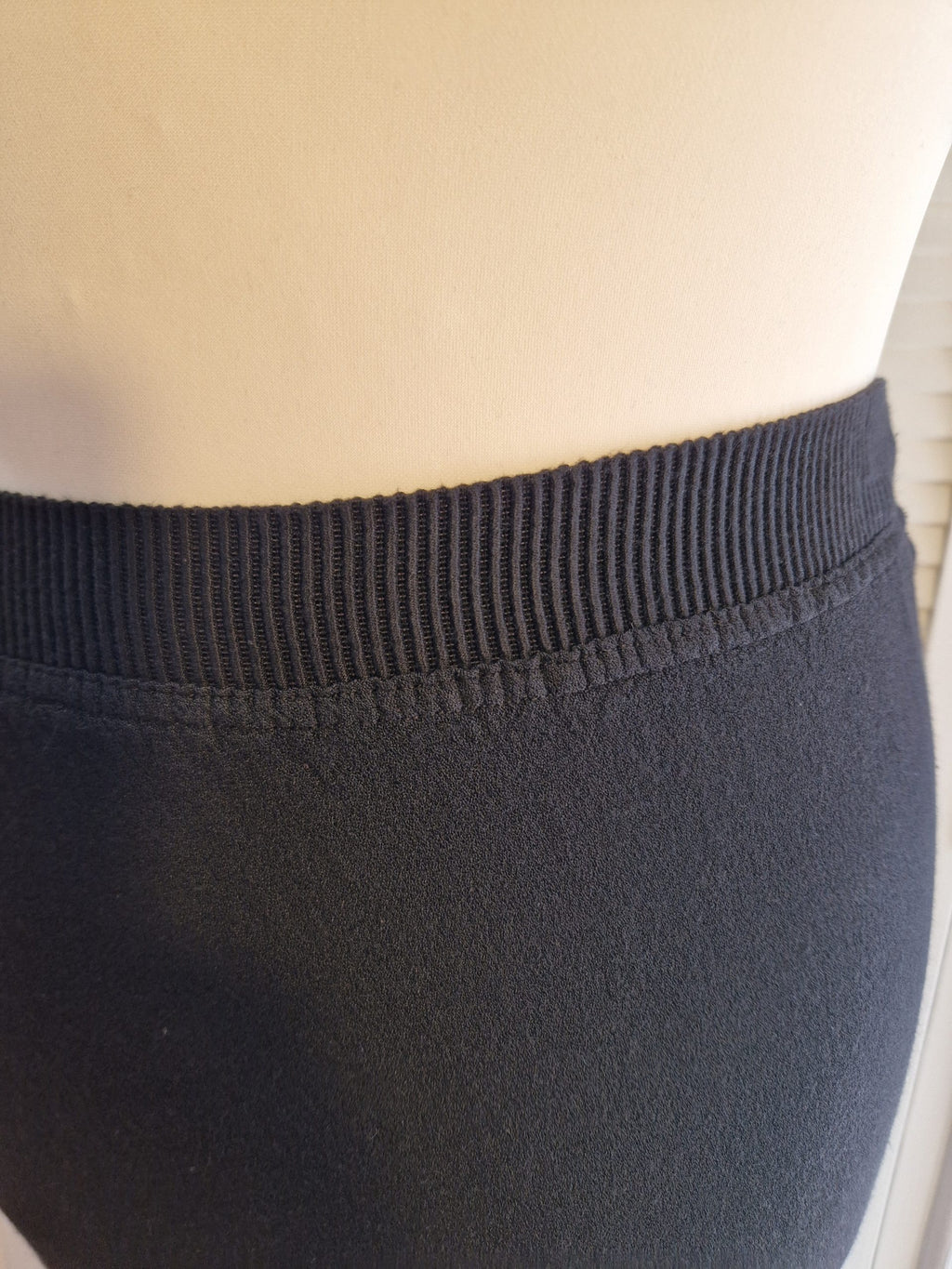 Xtra Belladonna skirt - Black