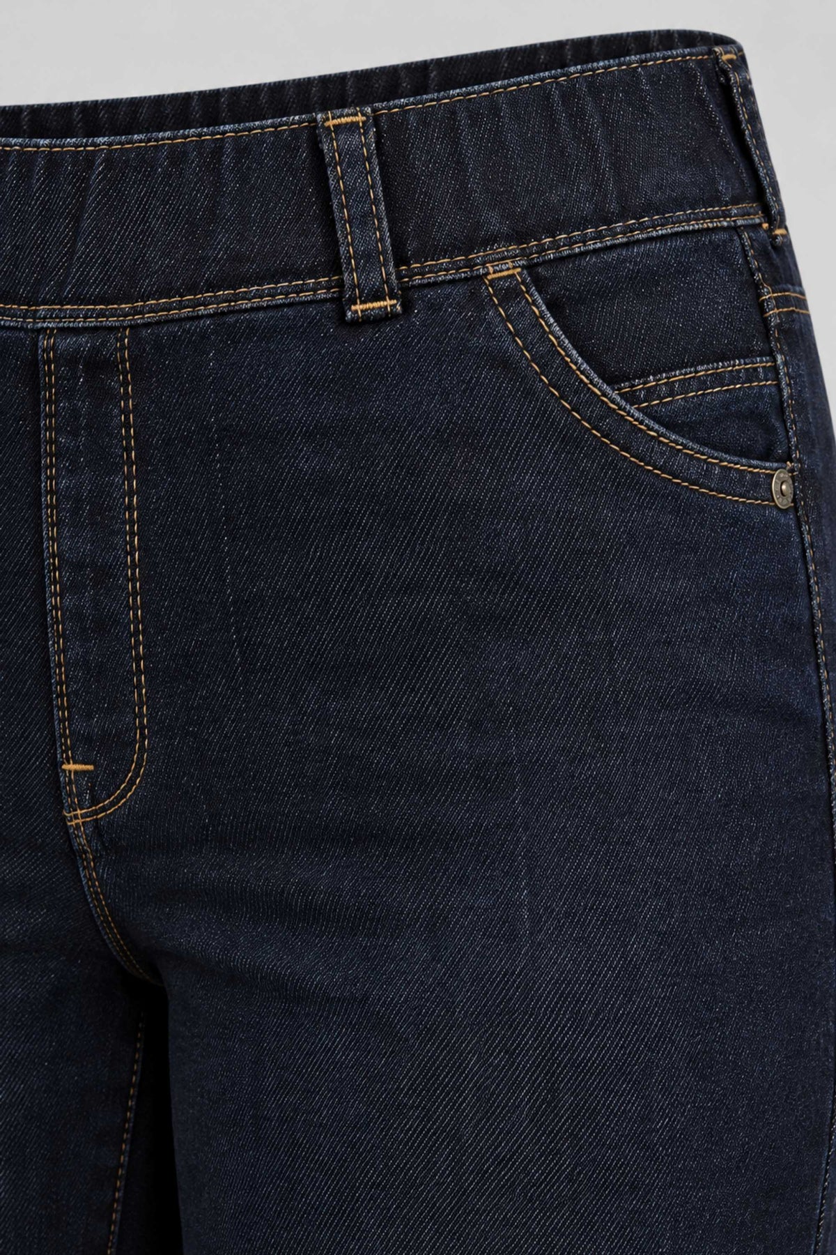 KJ Brand jeans - Dark Denim- 31"
