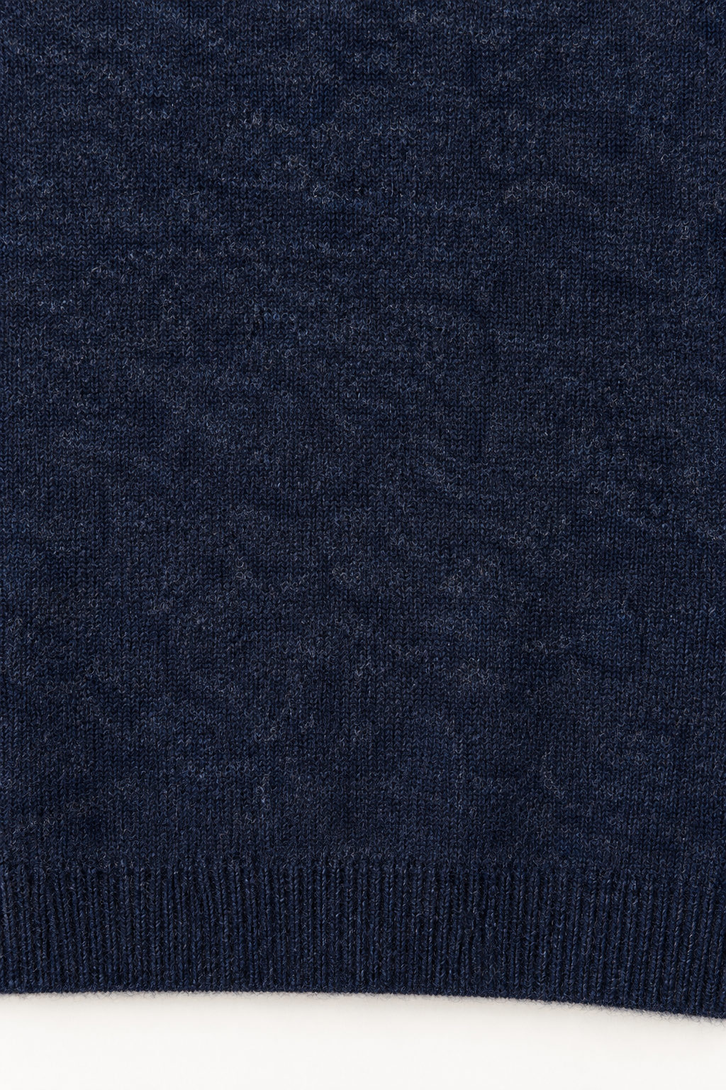 Orientique Escape knit leisure 2 piece - Navy