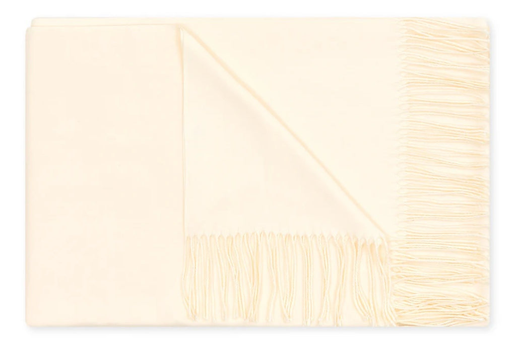 Soft Viscose Pashminas