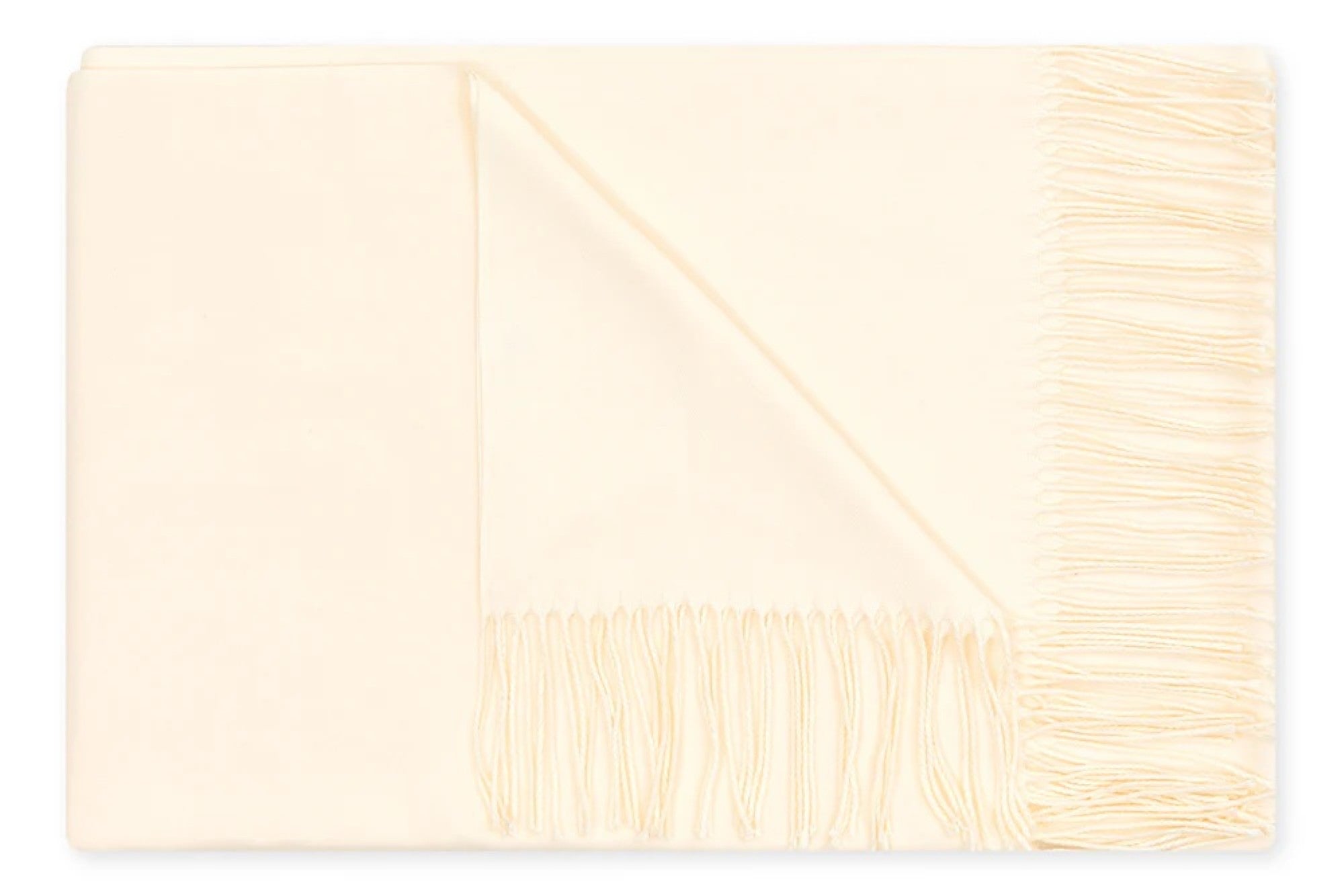 Soft Viscose Pashminas