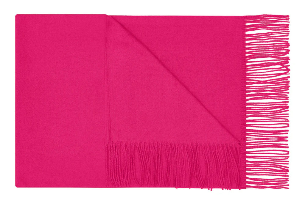Soft Viscose Pashminas