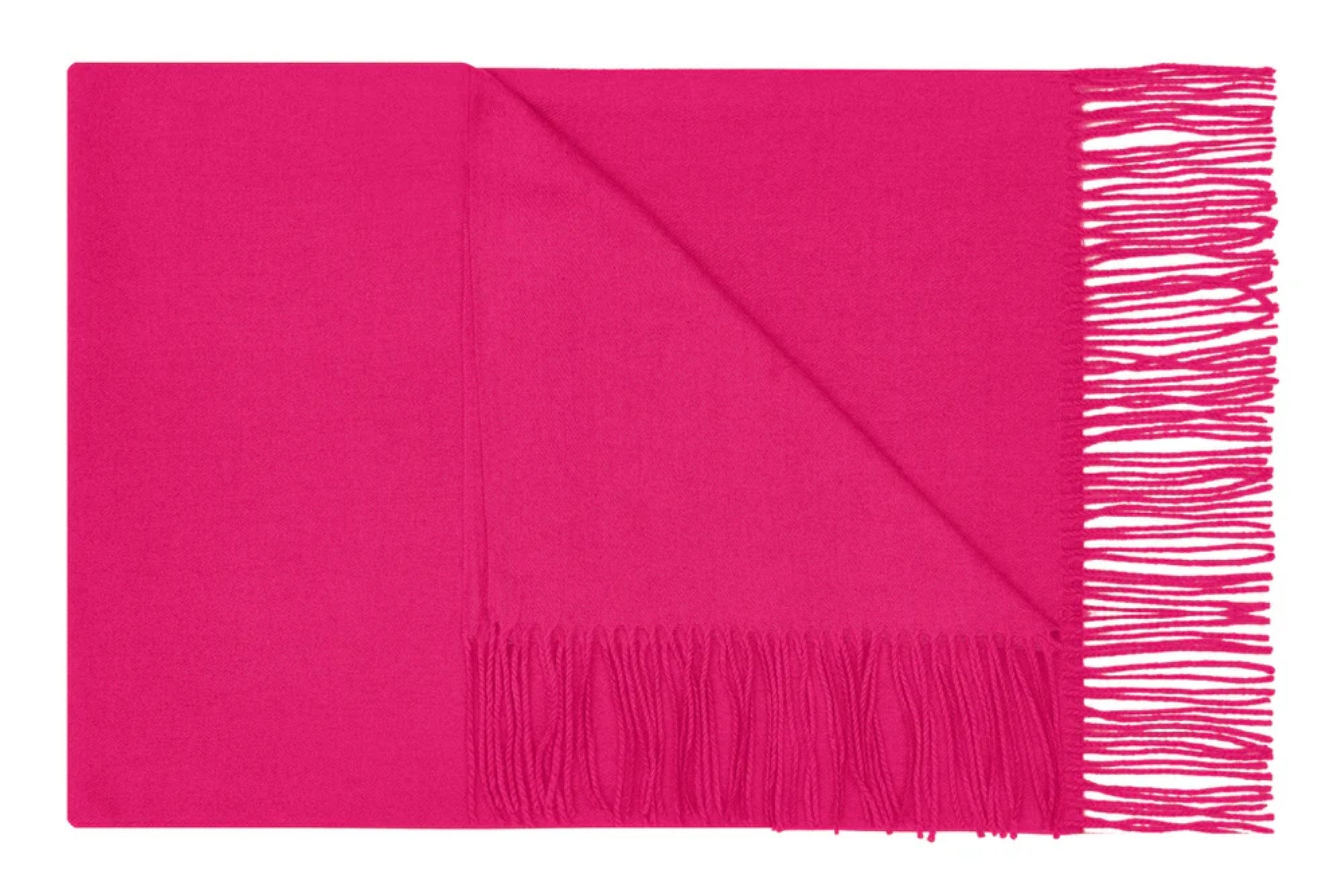 Soft Viscose Pashminas