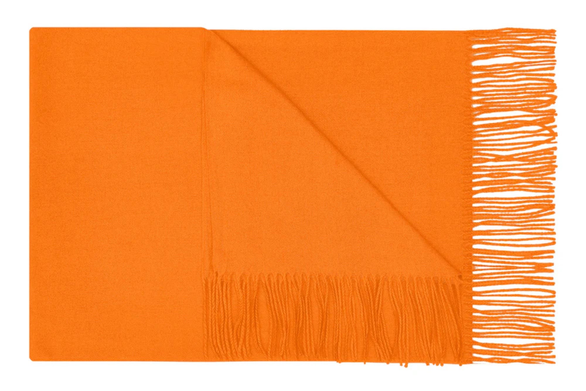 Soft Viscose Pashminas