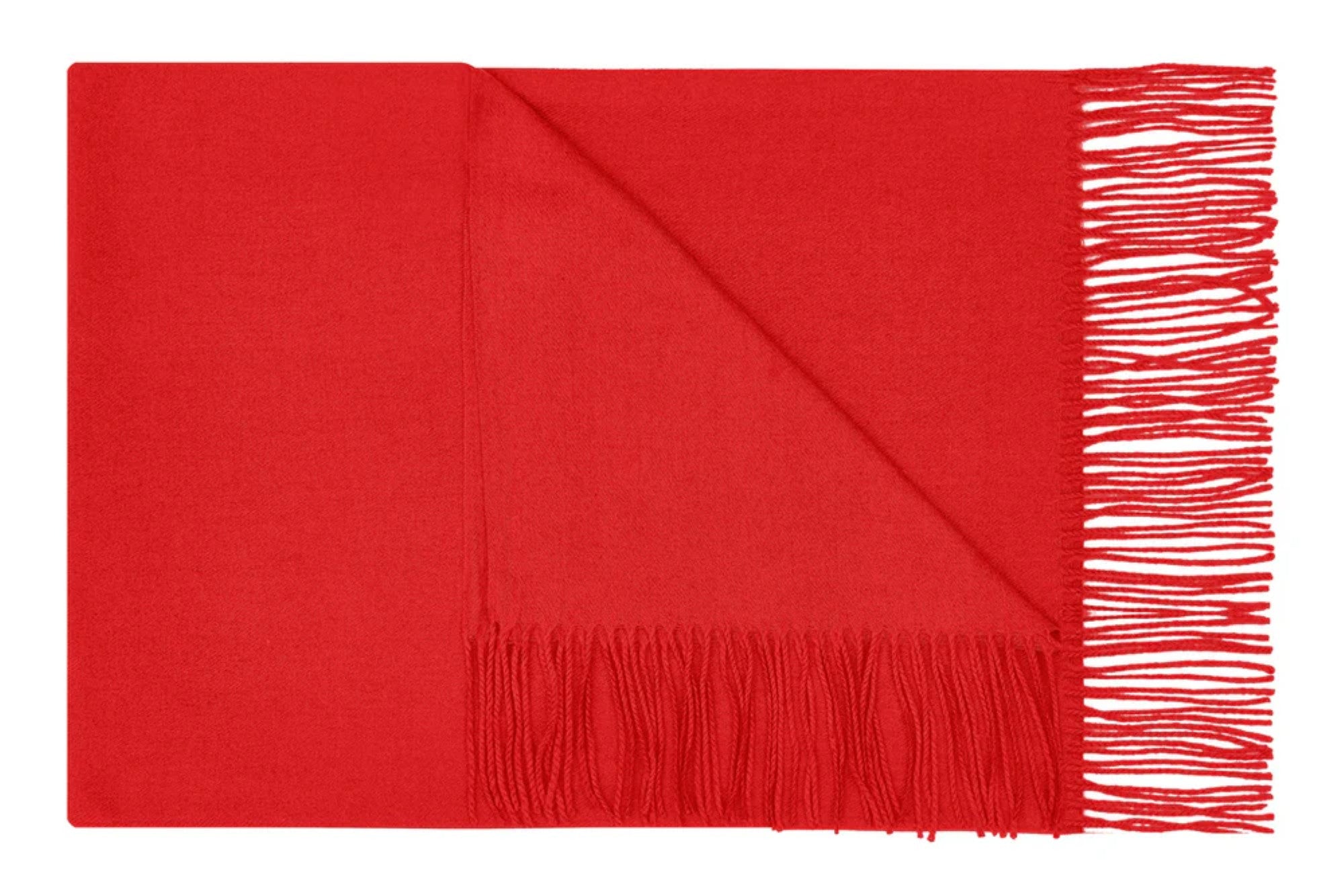Soft Viscose Pashminas