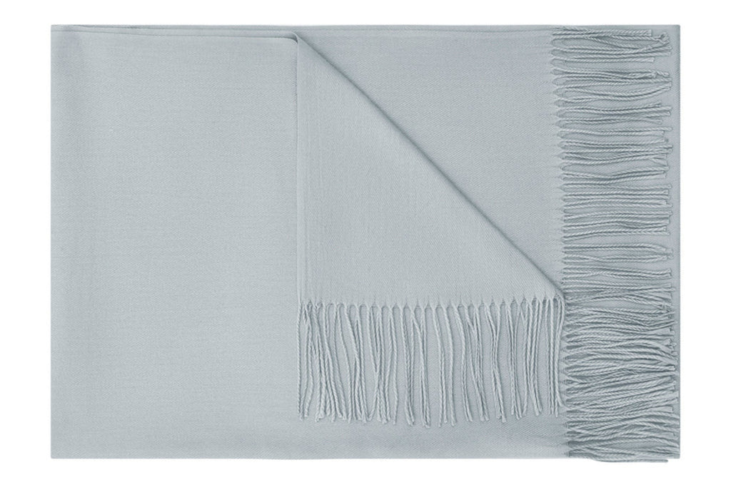 Soft Viscose Pashminas