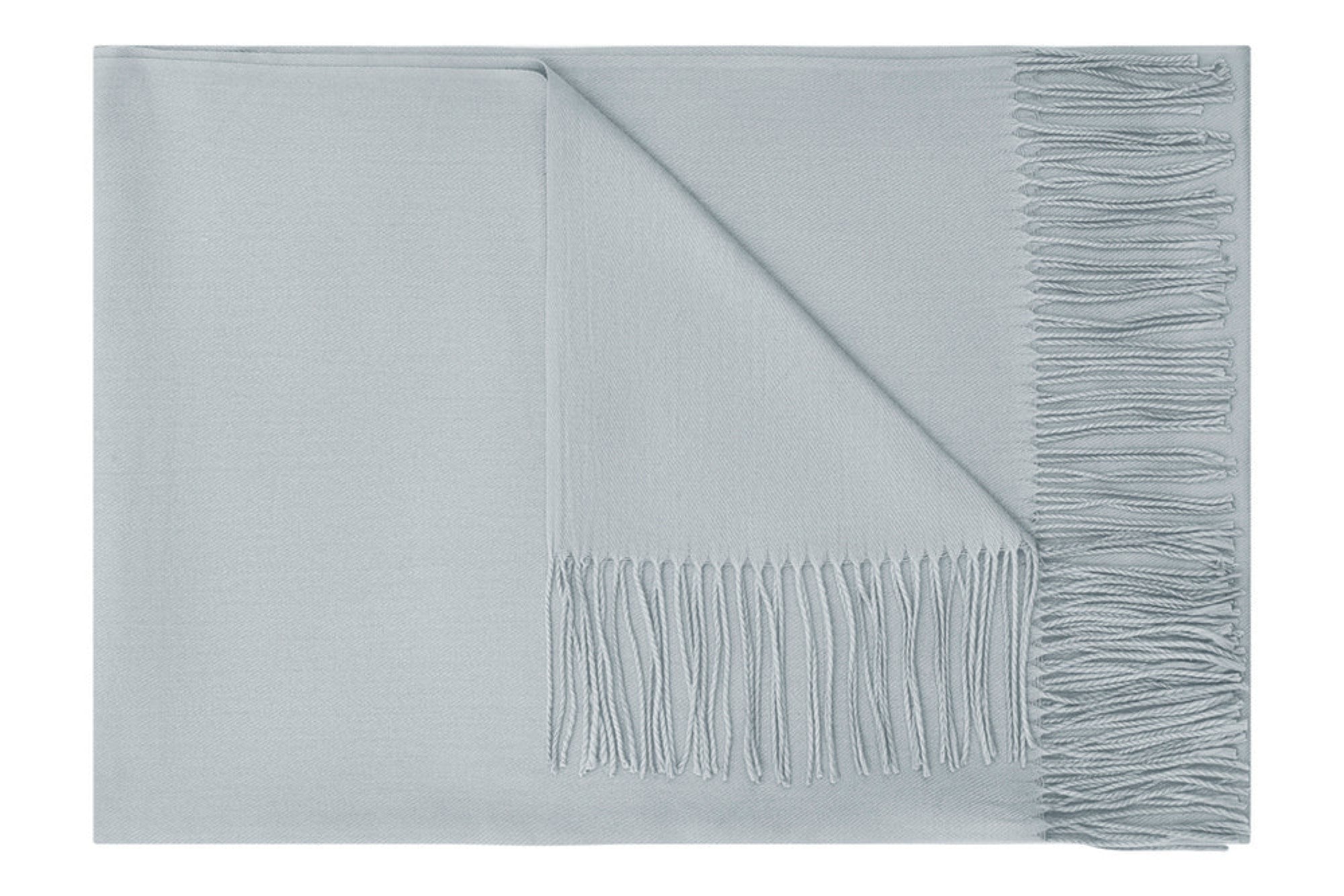 Soft Viscose Pashminas
