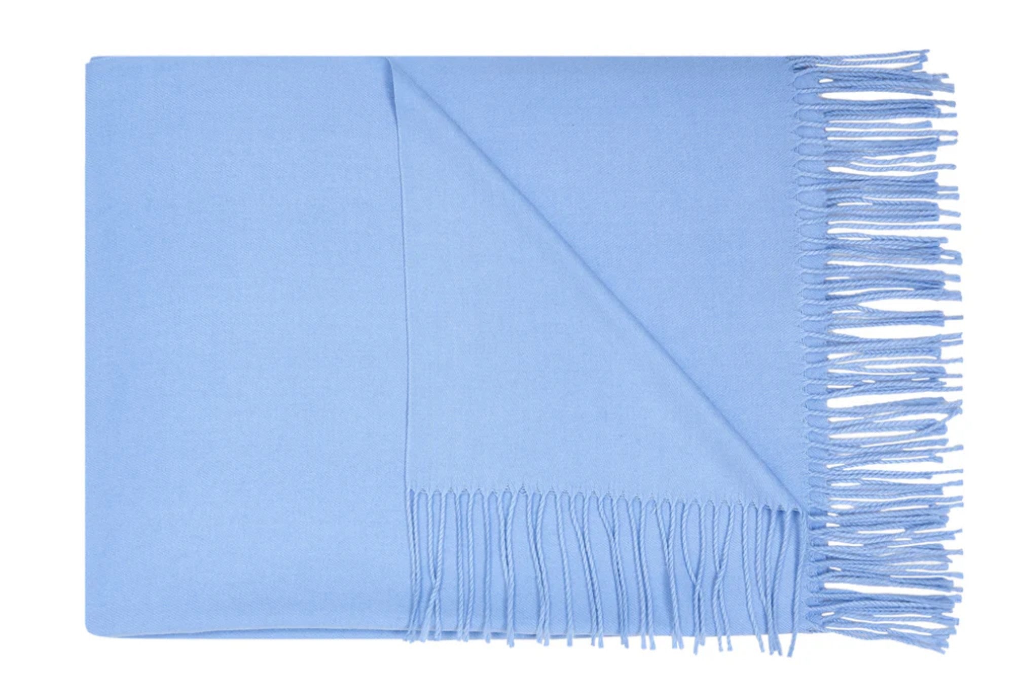 Soft Viscose Pashminas