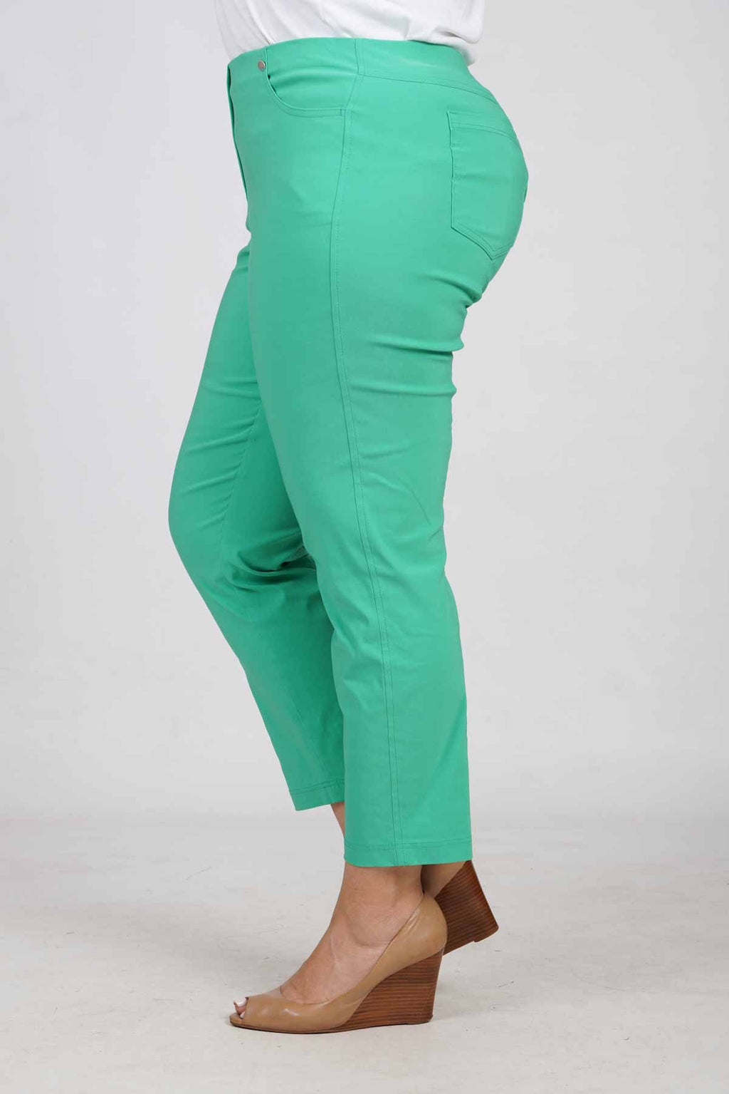 Robell Bella pocket crops - Grass