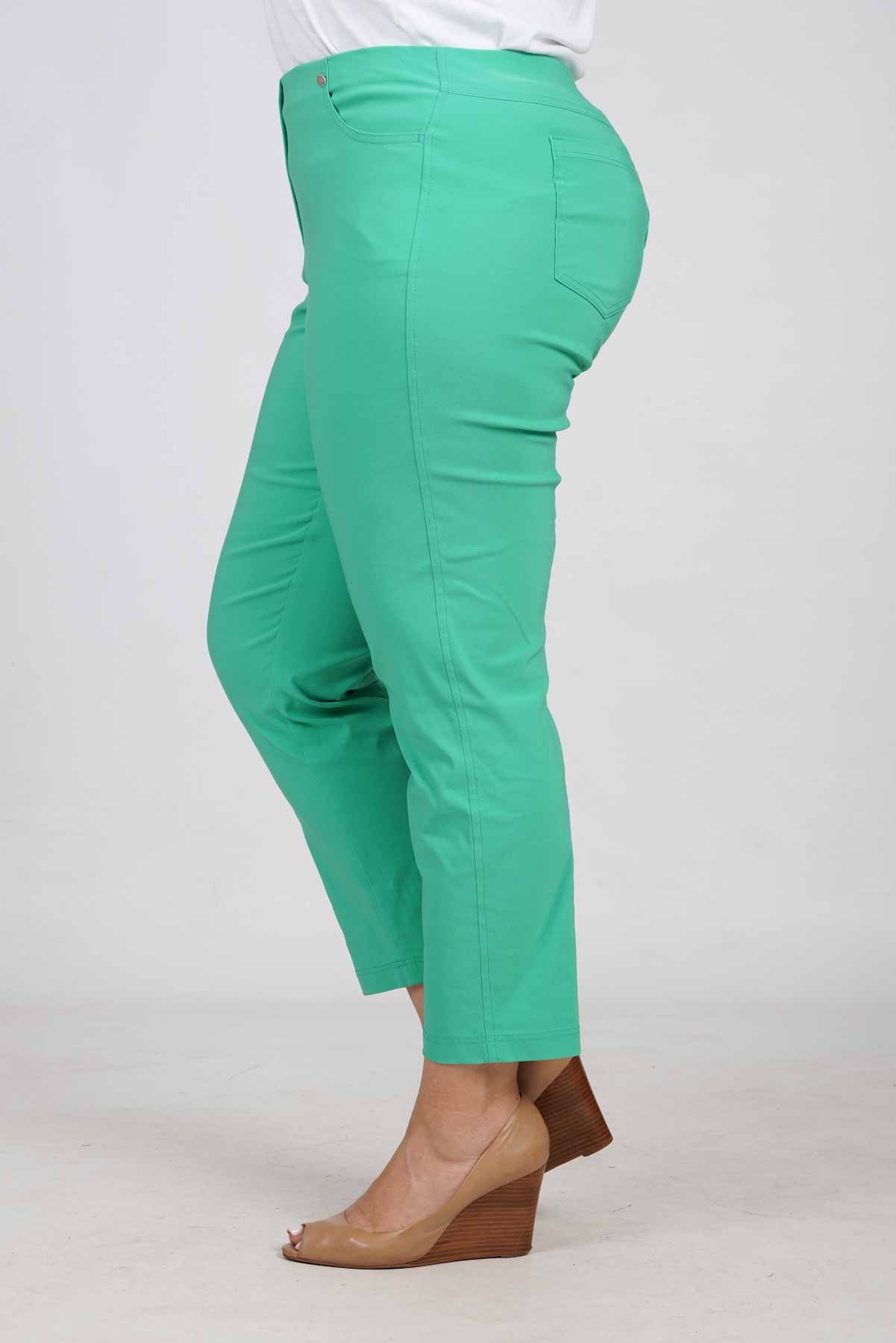 Robell Bella pocket crops - Grass