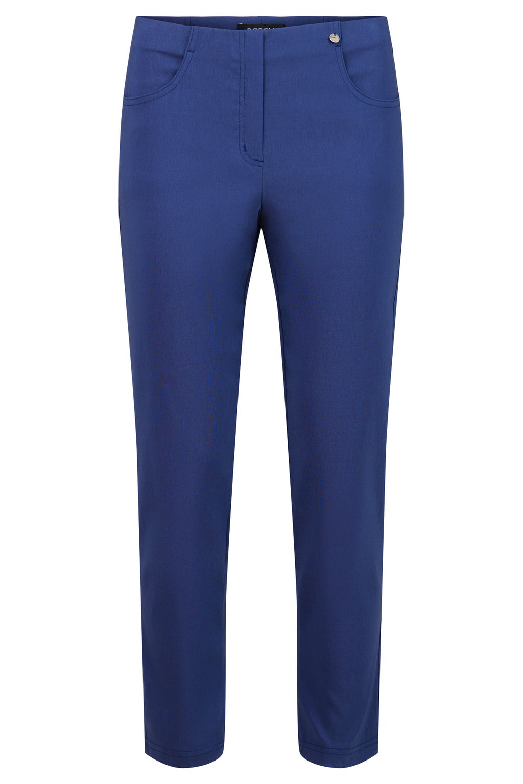 Robell Bella pocket crops - Cobalt