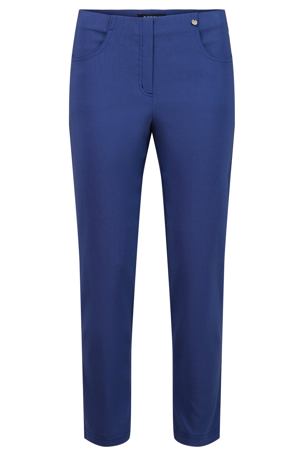 Robell Bella pocket crops - Cobalt