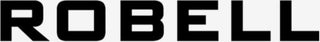Robell
