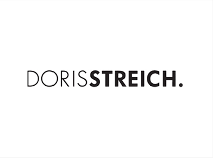 Doris Streich Logo
