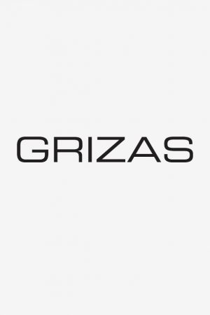 Grizas