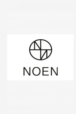 Noen