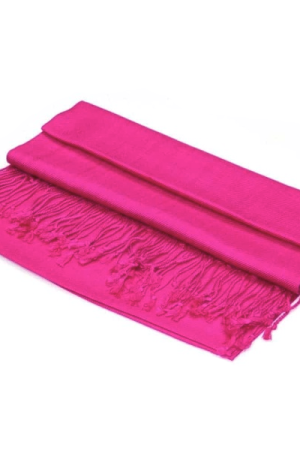 Soft Viscose Pashminas